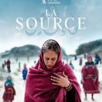 Projection du film La Source au Lux de Valence le 21 janvier, suivie d’un débat