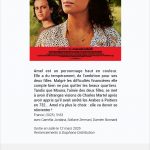 Avant-première du film Reine Mère le 24 février au cinéma Lumière Terreaux de Lyon