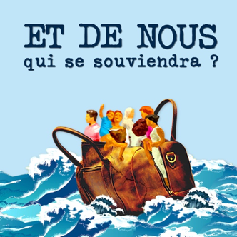 Newsletter/Lettre culturelle franco-maghrébine #102