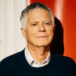 Rencontre avec Olivier Legrain et Vincent Edin le samedi 8 novembre 2025 à Paris