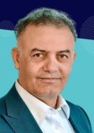 Rencontre avec le chercheur franco-palestinien Adel Bakawan, le samedi 22 novembre 2025 à Paris