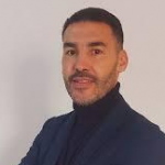 Rencontre avec Elyamine SETTOUL le samedi 15 novembre à la librairie le tiers-mythe