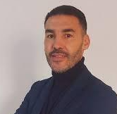 Rencontre avec Elyamine SETTOUL le samedi 15 novembre à la librairie le tiers-mythe