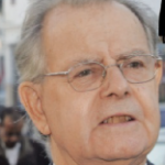 Rencontre exceptionnelle avec Maurice BUTTIN le jeudi 4 décembre 2025 à la librairie le Tiers-mythe à Paris