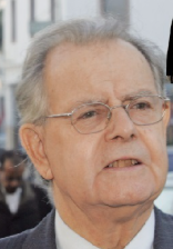 Rencontre exceptionnelle avec Maurice BUTTIN le jeudi 4 décembre 2025 à la librairie le Tiers-mythe à Paris